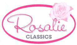 Rosalie CLASSICS