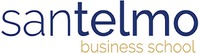 san telmo business school