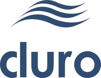 cluro