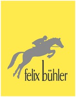 felix bühler