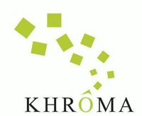 KHROMA