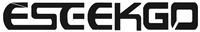 ESEEKGO