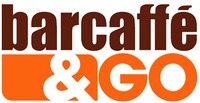 barcaffé & GO