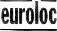 euroloc