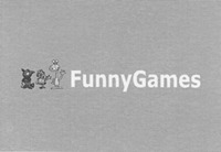 FunnyGames