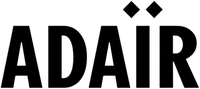 ADAÏR