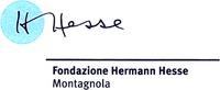 Fondazione Hermann Hesse Montagnola