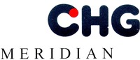 CHG MERIDIAN