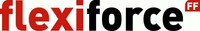 flexiforce