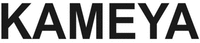 KAMEYA