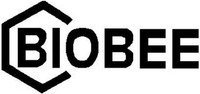 BIOBEE