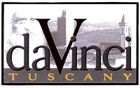 da Vinci TUSCANY