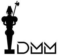 DMM