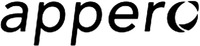 appero