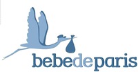 bebedeparis