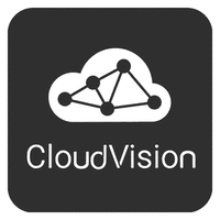 CloudVision