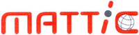 MATTiC