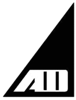 AD