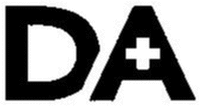 DA