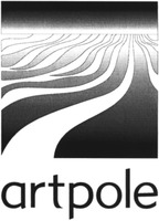 artpole