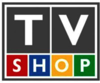 TV SHOP