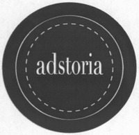 adstoria