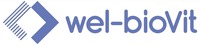 wel.bioVit