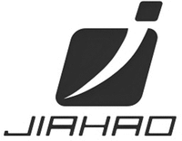 JIAHAO