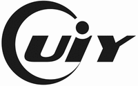 UIY