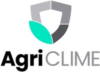 AgriCLIME