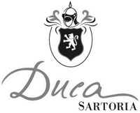 Duca SARTORIA