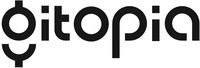 gitopia