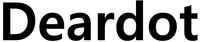 Deardot