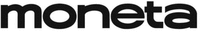 moneta