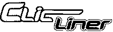 Clic Liner