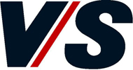 VS