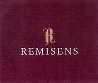 REMISENS