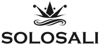 SOLOSALI