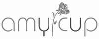 amy cup