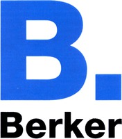 B. Berker