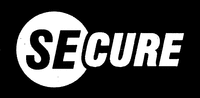 SECURE