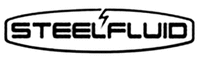 STEELFLUID