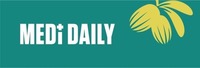 MEDI DAILY