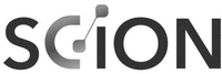 SCiON