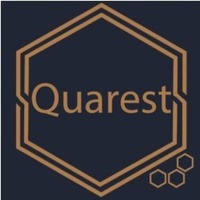 Quarest