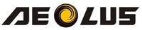 AEOLUS