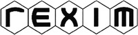 rexim