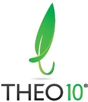 THEO10