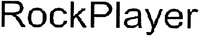 RockPlayer