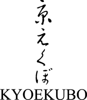 KYOEKUBO